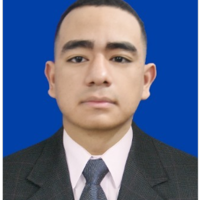 Ricardo