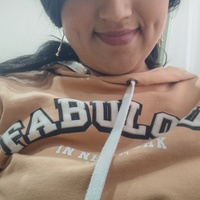 Alejandra