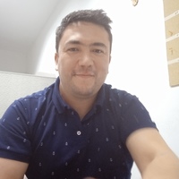 José Rodrigo 