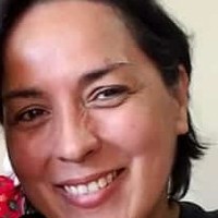 patricia