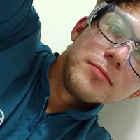 Dagoberto 