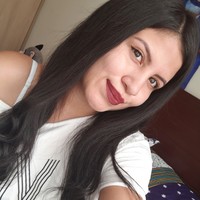 camila 