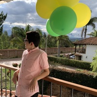 Miguel