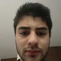 Emilio
