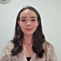 Salomé 
