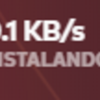 clarena