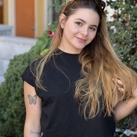 Estefania 