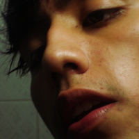 Andrés Camilo