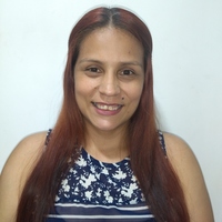 Mónica
