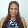profile_Mónica