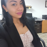 Linda