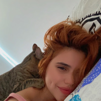 Valentina