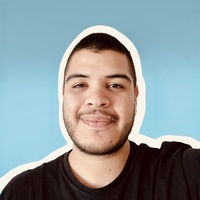 juan 