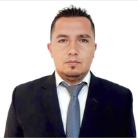 Cesar