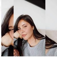 brenda 