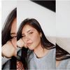 profile_brenda 