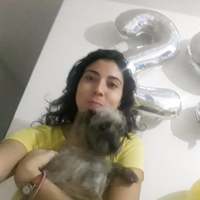 Winny