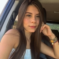 Melissa 