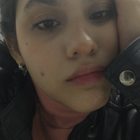 Yoelmis