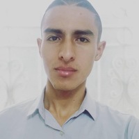 Felipe