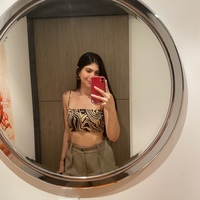 Luisa