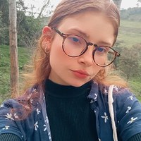 Lesly 