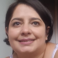 Paula