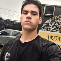 Erick