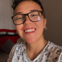 Dayana
