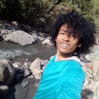 ELKIN 