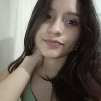 Juliana 
