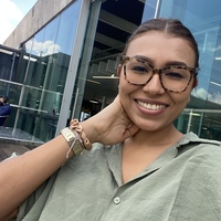 Luisa