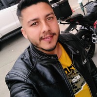 Jorge