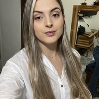 Estefanía 