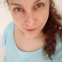 Alba
