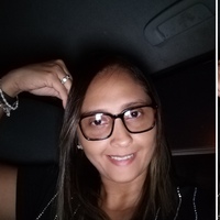 María Cecilia 