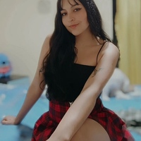 Daniela
