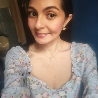 Natalia 