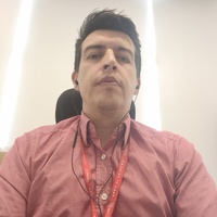 javier