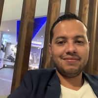 John Mauricio 