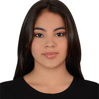 karla 
