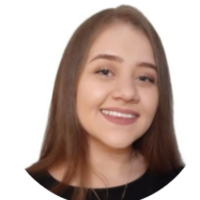 Anamaría