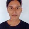 profile_JUSTIN JAVIER