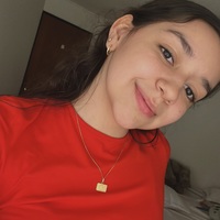 Gabriela 