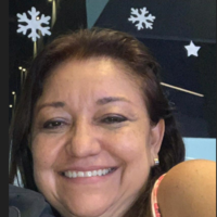 YAMILE
