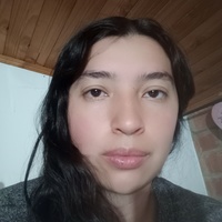 Ruth