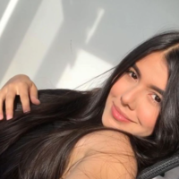 melany