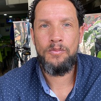Luis Eduardo