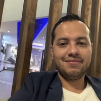 Mauricio 
