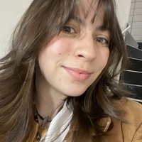 María camila